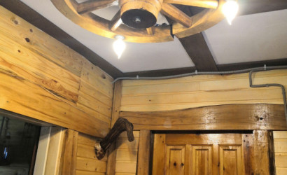 Купить дом, Протасовщина, Лесная 18, 80 соток. Фото 12