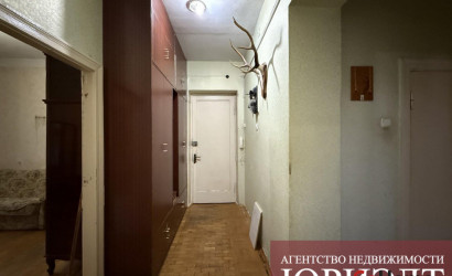 Купить 3-комнатную квартиру, Брест, ул. Ленина, д. . Фото 12