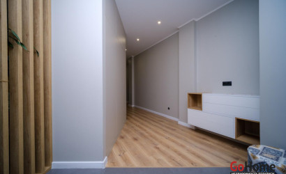 Купить 3-комнатную квартиру, Минск, Дроздовича ул., 6 (Ленинский район). Фото 10