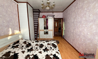 Купить дом, Витебск, Прибережный, 14.3 соток. Фото 27