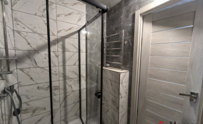 Купить 2-комнатную квартиру, Витебск, Жореса Алфёрова, 21. Фото 6