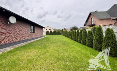 Купить дом, Брест, Козловичи, 11.54 соток. Фото 40