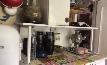 Купить дом в деревне, ПЕРЕЛЕСОК, 6.2 соток. Фото 10