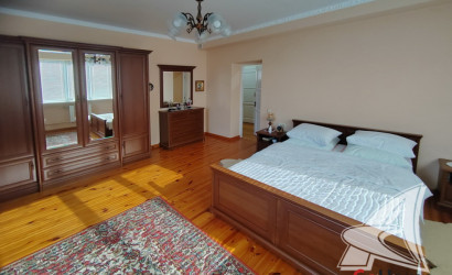 Купить дом, Брест, Березовка, 5.33 соток. Фото 25