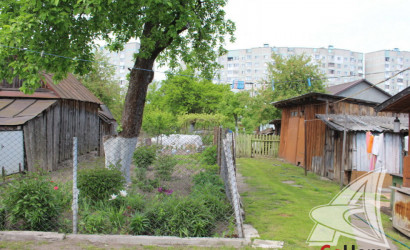 Купить дом, Брест, Ковалево, 11.78 соток. Фото 15