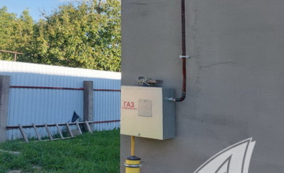 Купить дом, Скоки, Мотыкальский с/с, 14.22 соток. Фото 23