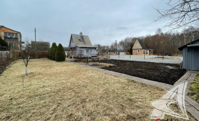 Купить дачу, Брест, Мухавецкий с/с, 4.07 соток. Фото 12