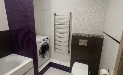 Снять 1-комнатную квартиру, Минск, просп. Дзержинского, д.  (Московский район). Фото 1