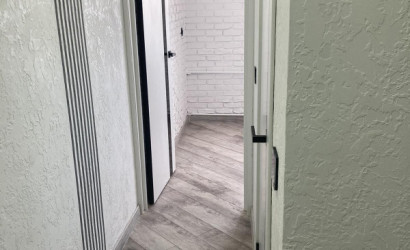 Купить 3-комнатную квартиру, Лида, Советская ул., 5. Фото 4