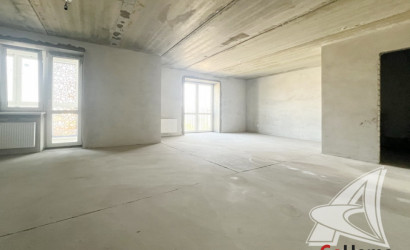 Купить 2-комнатную квартиру, Брест, Центр, ул. Гоголя. Фото 1