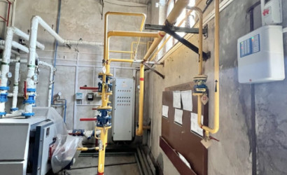 Аренда помещения, Слоним, Минский, 10,  1200 кв.м.. Фото 11