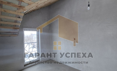 Купить дом, Брест, ул. Рябцева, 7.5 соток. Фото 10