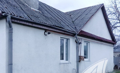 Купить дом, Брест, Киевка, 5.54 соток. Фото 5