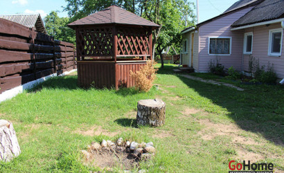 Снять на сутки дом, Наносы, 7. Фото 4