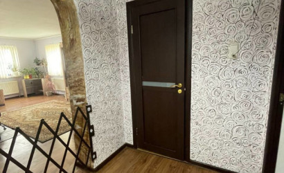 Купить дом, Лида, Карла Маркса, 6.5 соток. Фото 5