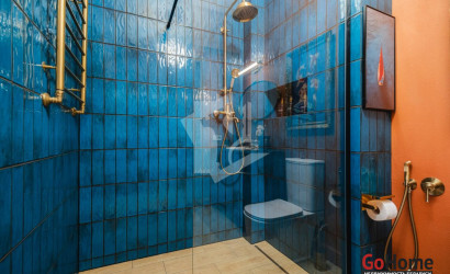 Купить 2-комнатную квартиру, Минск, Независимости просп., 42 (Партизанский район). Фото 17