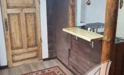 Купить дом, Бобинка, Верховичский с/с, 25 соток. Фото 14