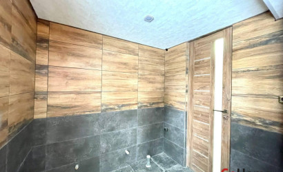 Купить дом, ВИОЛА, Центральная, 12, 9 соток. Фото 22