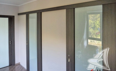 Купить дом, Брест, Козловичи, 16.17 соток. Фото 27