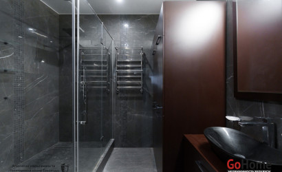 Купить 3-комнатную квартиру, Минск, Кальварийская, 16 (Фрунзенский район). Фото 12