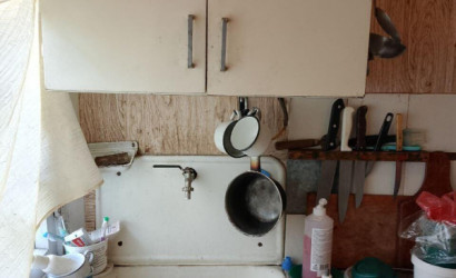 Купить дом в деревне, Сосны-Сад, 4.1 соток. Фото 9