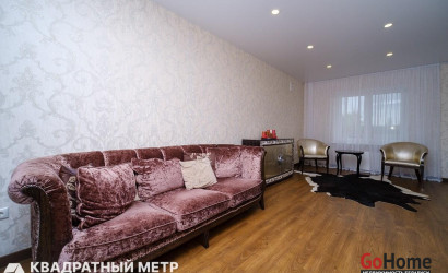 Купить дом, Заславль, Путейская ул., 4 соток. Фото 5