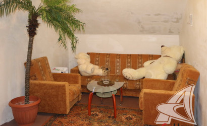 Купить дом, Ковердяки, Мотыкальский с/с, 17.14 соток. Фото 2