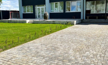 Продажа помещения, Малая Колпеница, Новая ул., 2,  602.4 кв.м.. Фото 3