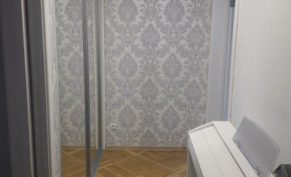 Купить 3-комнатную квартиру, Минск, Козыревская, 16 (Ленинский район). Фото 7