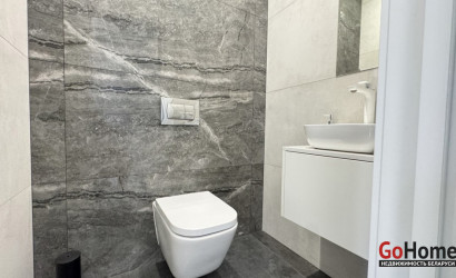 Купить дом, Гродно, Озёрный, 13.5 соток. Фото 8