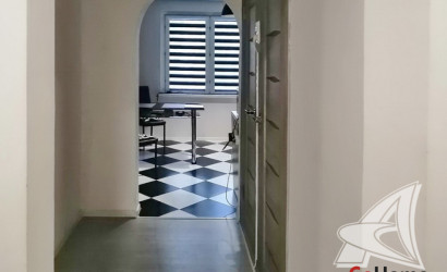 Купить 1-комнатную квартиру, Брест, Центр, ул. Пушкинская. Фото 6