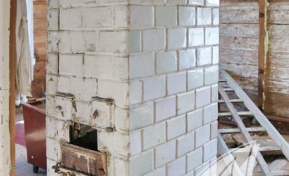 Купить дом, Высокое, г. Высокое, 14.4 соток. Фото 6