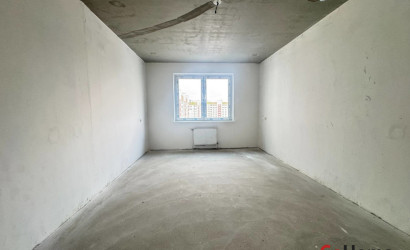 Купить 3-комнатную квартиру, Гродно, Валентины Макаровой, 14. Фото 7