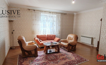 Купить коттедж, Гродно, Гожская ул., 3, 6 соток. Фото 14