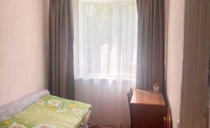 Купить дачу, Витебск, Новоулановская, 13.36 соток. Фото 5