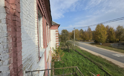 Купить 1-комнатную квартиру, Черницкий, Центральная ул., 18. Фото 17