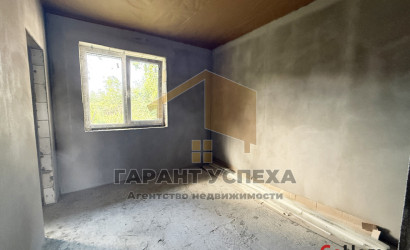  2-этаж.(74.3 м2), Каменица-Жировецкая(Мухавецкий с/с)