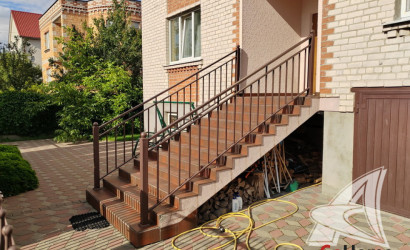 Купить дом, Брест, Березовка, 5.33 соток. Фото 37