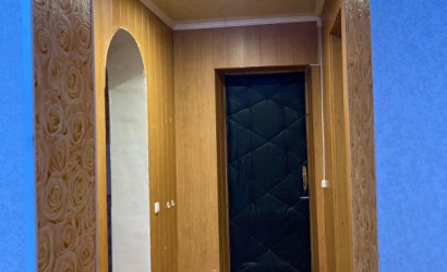 Снять на сутки дом, Урбаны, Центральная, 7. Фото 1