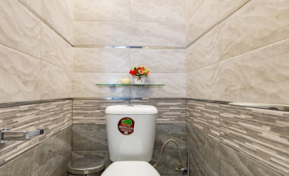 Купить дом, Рудня, Дружная ул., 15.55 соток. Фото 13