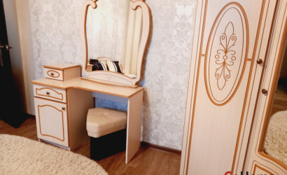 Снять 4-комнатную квартиру, Гродно, 44 Тавлая. Фото 6