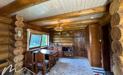 Продажа помещения, Никольцы, Центральная,  1803 кв.м.. Фото 35