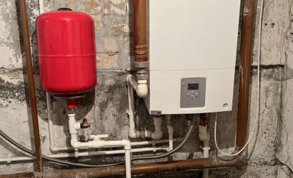 Купить дом, Копти, 24.79 соток. Фото 23