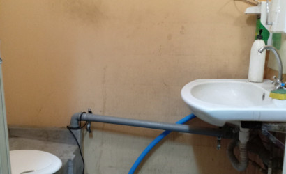 Аренда склада, Гродно, ул. Суворова, д. ,  от 116 до 240 кв.м.. Фото 10