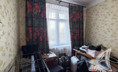 Купить 2-комнатную квартиру, Брест, Центр, б-р Космонавтов. Фото 3