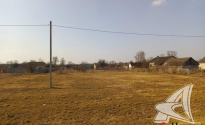 Купить участок, Дружба, Чернавчицкий с/с, 12.63 соток. Фото 4