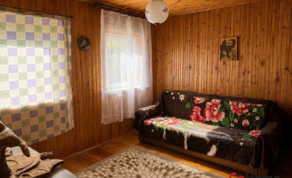 Купить дачу, Зацень, СТ Заценьский Родник 35, 5.6 соток. Фото 10