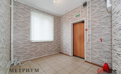 Аренда офиса, Минск, Долгиновский тракт, 149/А,  264.2 кв.м.. Фото 2