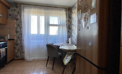 Купить 2-комнатную квартиру, Брест, Московская ул.. Фото 4