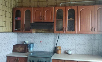 Купить дом, Березино, Ульянова ул., 12, 10.7 соток. Фото 3